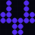 154.6.26.72