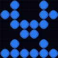 154.6.26.73