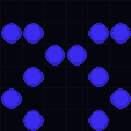 154.6.26.75