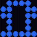 154.6.26.77