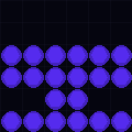 154.6.26.8