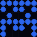 154.6.26.81