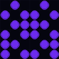 154.6.26.82
