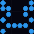 154.6.26.83