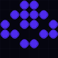 154.6.26.88