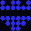 154.6.26.92