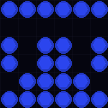 154.6.26.95
