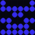 154.6.26.96