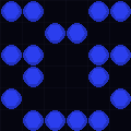 154.6.26.97