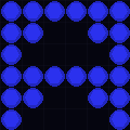 154.6.26.98