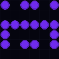 154.6.26.99