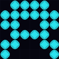 154.6.28.1