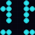 154.6.28.10