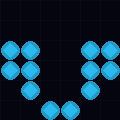 154.6.28.100