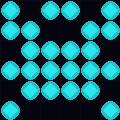 154.6.28.104