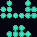154.6.28.105