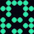 154.6.28.109
