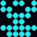 154.6.28.110