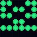 154.6.28.113