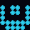 154.6.28.117
