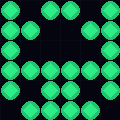154.6.28.12