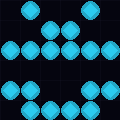154.6.28.120