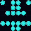 154.6.28.121
