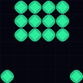 154.6.28.122