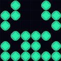 154.6.28.124