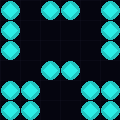 154.6.28.125