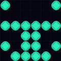 154.6.28.128