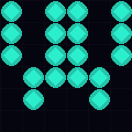 154.6.28.129