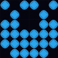 154.6.28.13