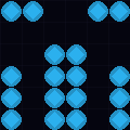 154.6.28.130