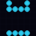 154.6.28.131