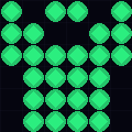 154.6.28.135