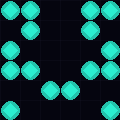 154.6.28.140