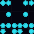 154.6.28.146