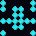 154.6.28.147