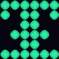154.6.28.149