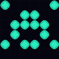 154.6.28.150