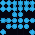 154.6.28.153