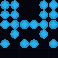 154.6.28.154