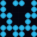 154.6.28.155