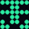 154.6.28.156