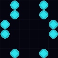 154.6.28.157