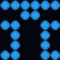 154.6.28.161