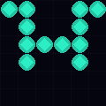 154.6.28.164