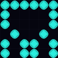 154.6.28.165