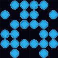 154.6.28.171